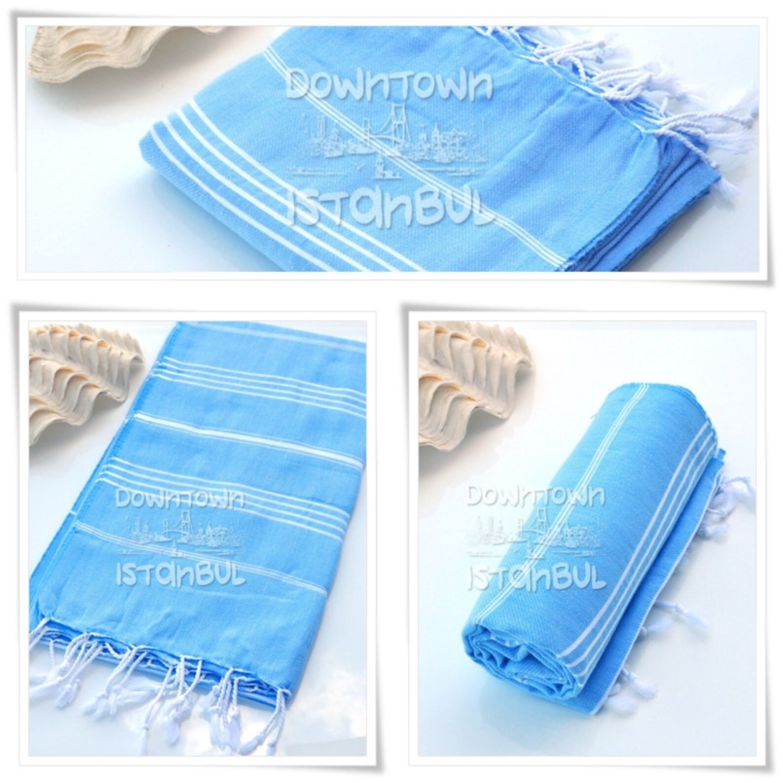 Soft Linen Towels SET of 4 Linen Bath Towels Organic Gift Etsy