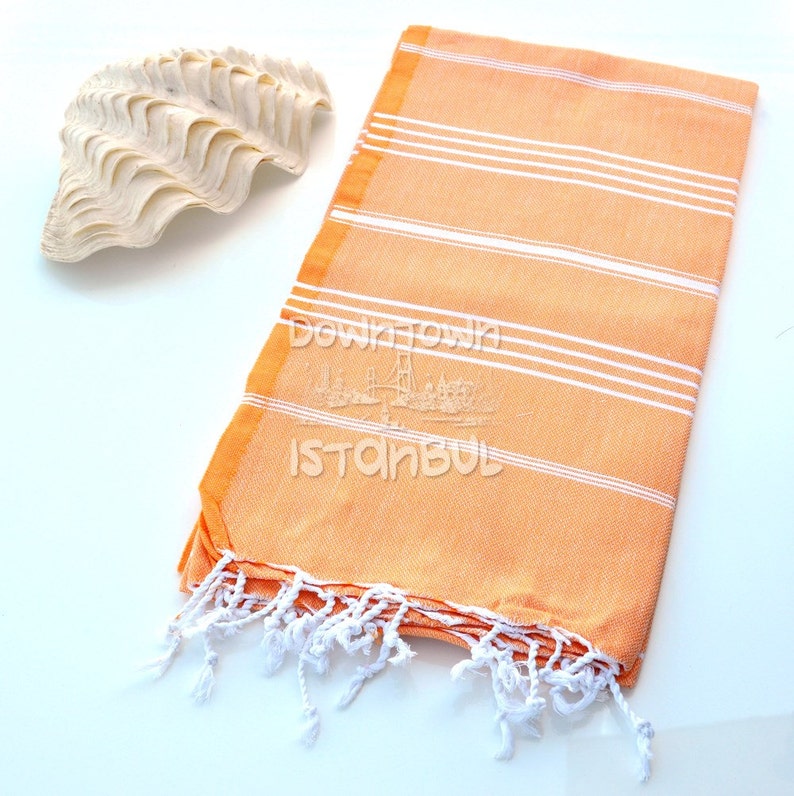 Yoga Towel Matt Set of 2 Turkish Bath Towel Swimsuit Cover Etsy