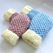 see more listings in the Kids & Amigurumi  section