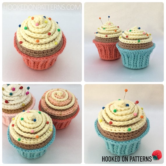 Kitűző - Muffin Kitűző - Muffin