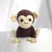 see more listings in the Kids & Amigurumi  section