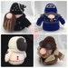 see more listings in the Kids & Amigurumi  section