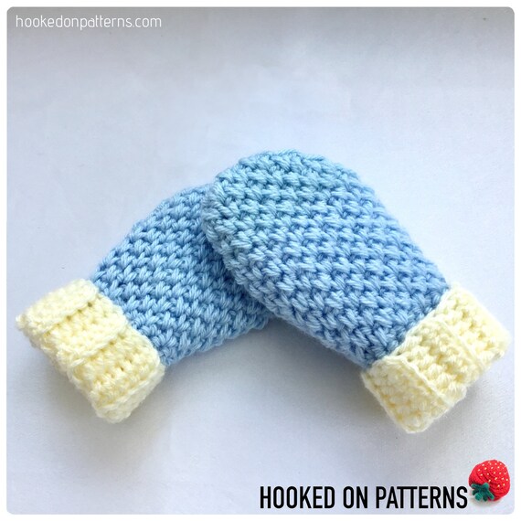 Mittens 12 18 online months