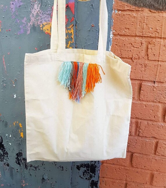 etsy tote bags