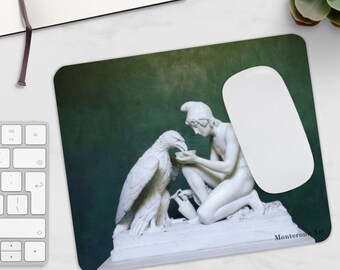 Ganymed Etsy