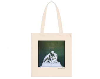 Ganymed Etsy