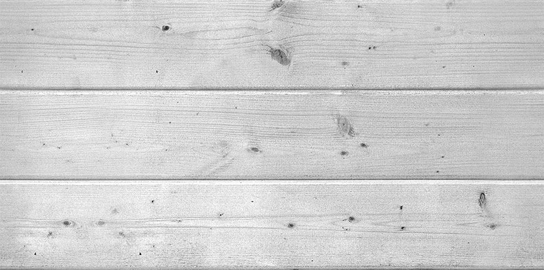Ceiling Tile Skin Glue Up Wide White Washed Knotty Pine Wood Decorative Panel Cover 24 X 48