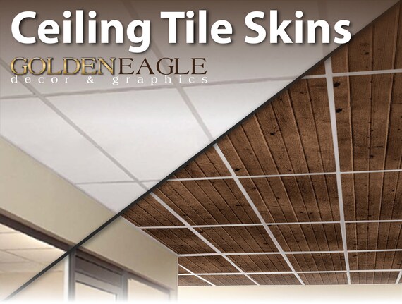 24 x 48 ceiling tiles ultima image ceiling tile skin glue up dark knotty pine wood decorative etsy 24 x 48 ceiling tiles ultima image ceiling tile skin glue up dark knotty pine wood decorative etsy