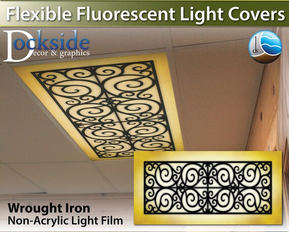 Flexible Fluorescent Light Cover S Skylight Ceiling Office - Dental Ceiling Light Flexible Fluorescent Light Cover S Skylight Ceiling Office - Dental Ceiling Light
