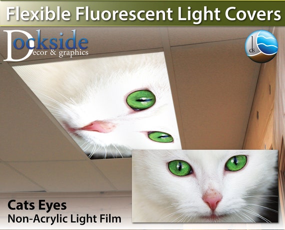 Flexible Fluorescent Light Cover S Skylight Ceiling Office - Dental Ceiling Light Flexible Fluorescent Light Cover S Skylight Ceiling Office - Dental Ceiling Light