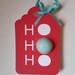 Pdf: EOS Lip Balm Cards, Eos Christmas Cards, Christmas Gifts, Holiday ...
