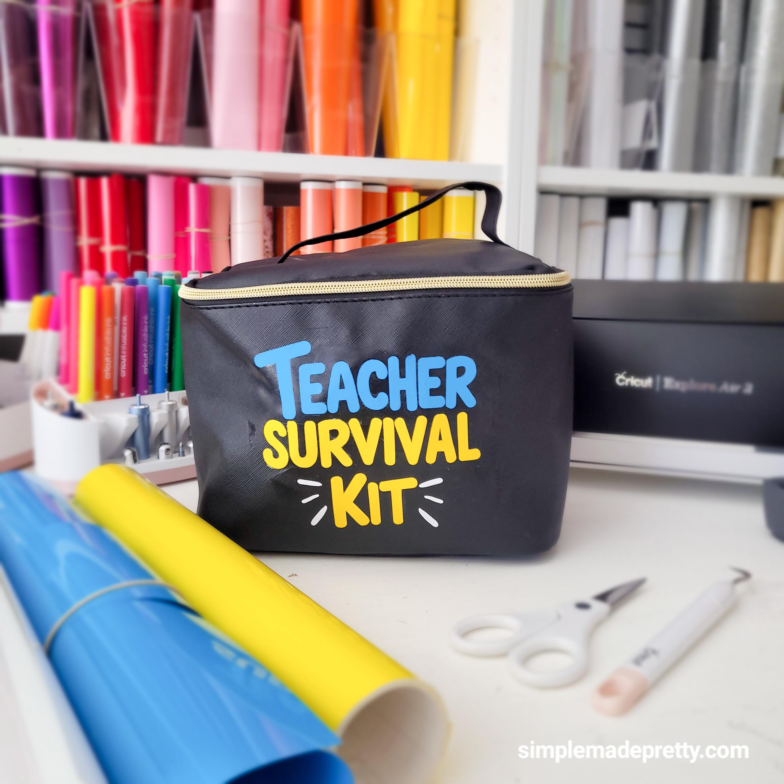 Teacher SVG Bundle – Back to School Shirt Designs (digital Download) - Etsy
