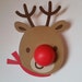 Pdf: EOS Lip Balm Cards Eos Christmas Cards Christmas Gifts - Etsy