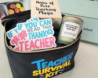 Paquete SVG para profesores: Diseños de camisetas para la vuelta al cole (descarga digital)