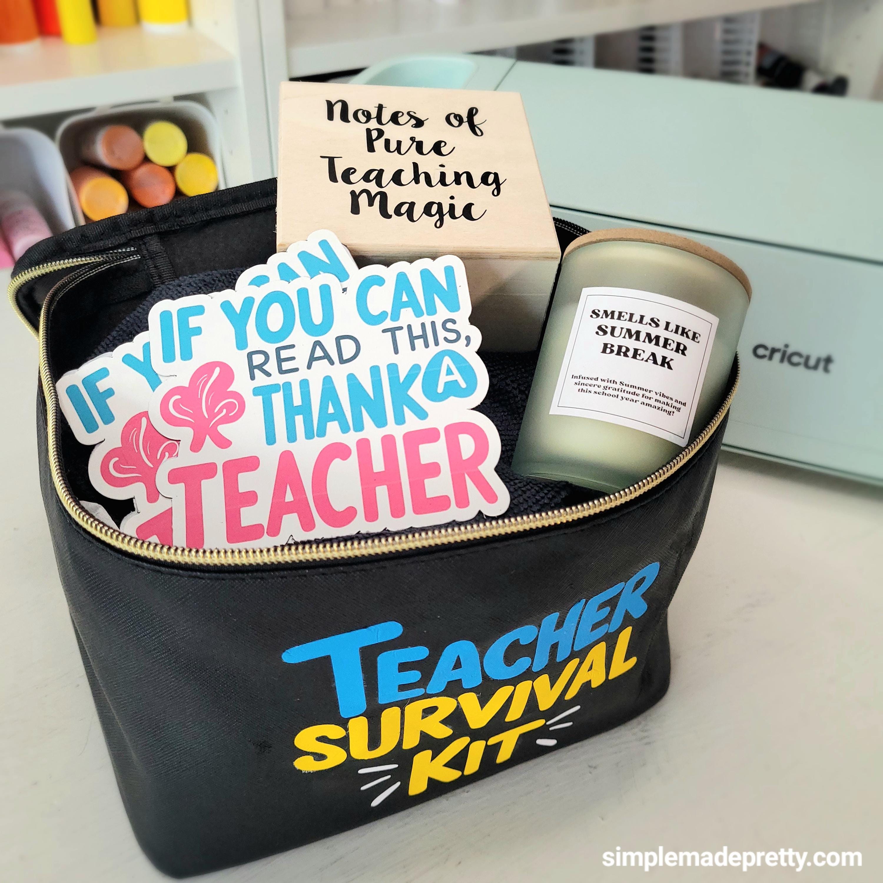 Teacher SVG Bundle – Back to School Shirt Designs (digital Download) - Etsy