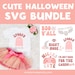 see more listings in the SVG-Cricut-Dateien section
