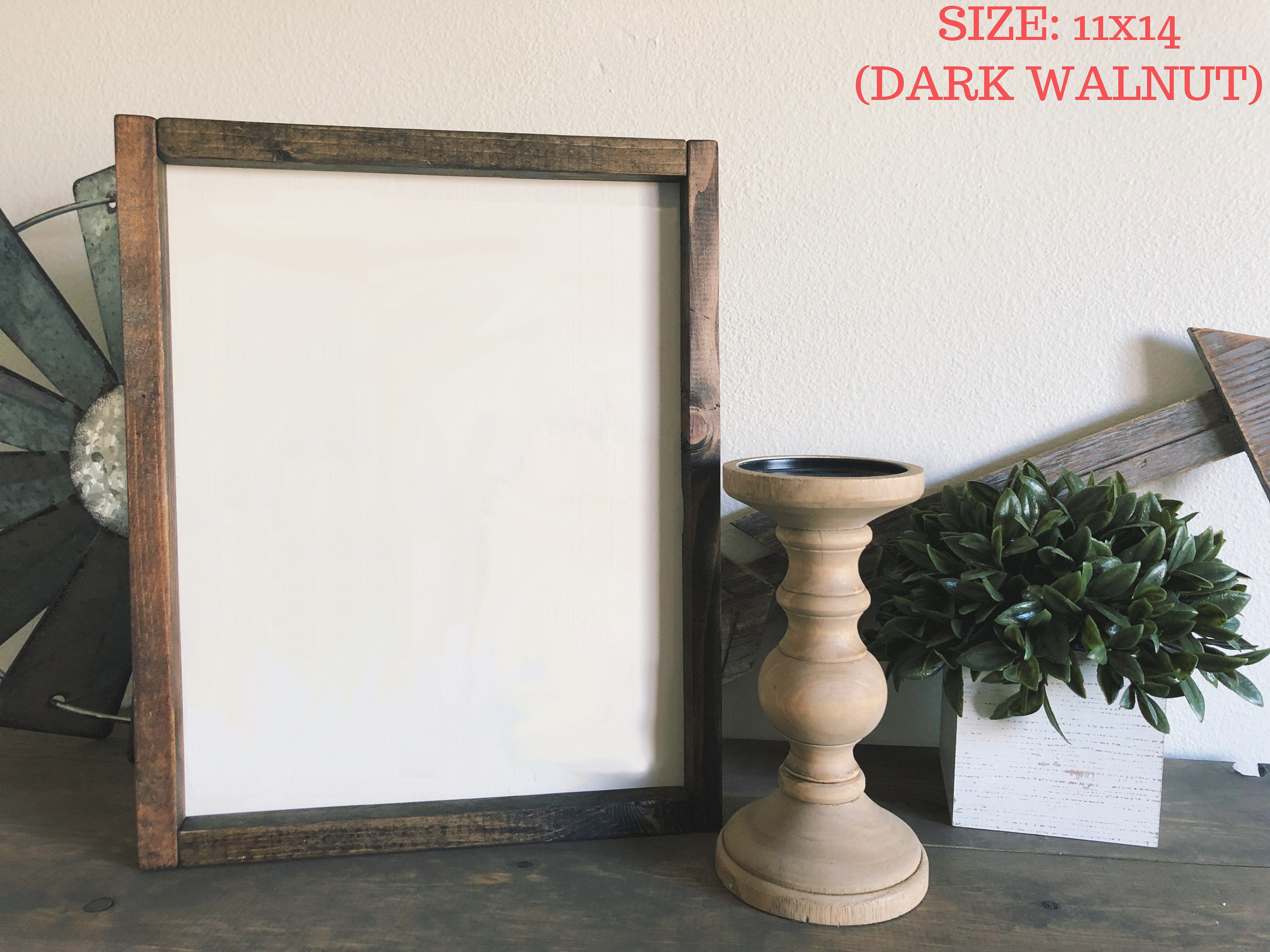 Blank Wood Signs Various Sizes Handcrafted Handmade Blank Wood Signs Various Sizes Handcrafted Handmade Home Decor Rustic Farmhouse Shabby Chic Painted And Stained 10 12 24 30