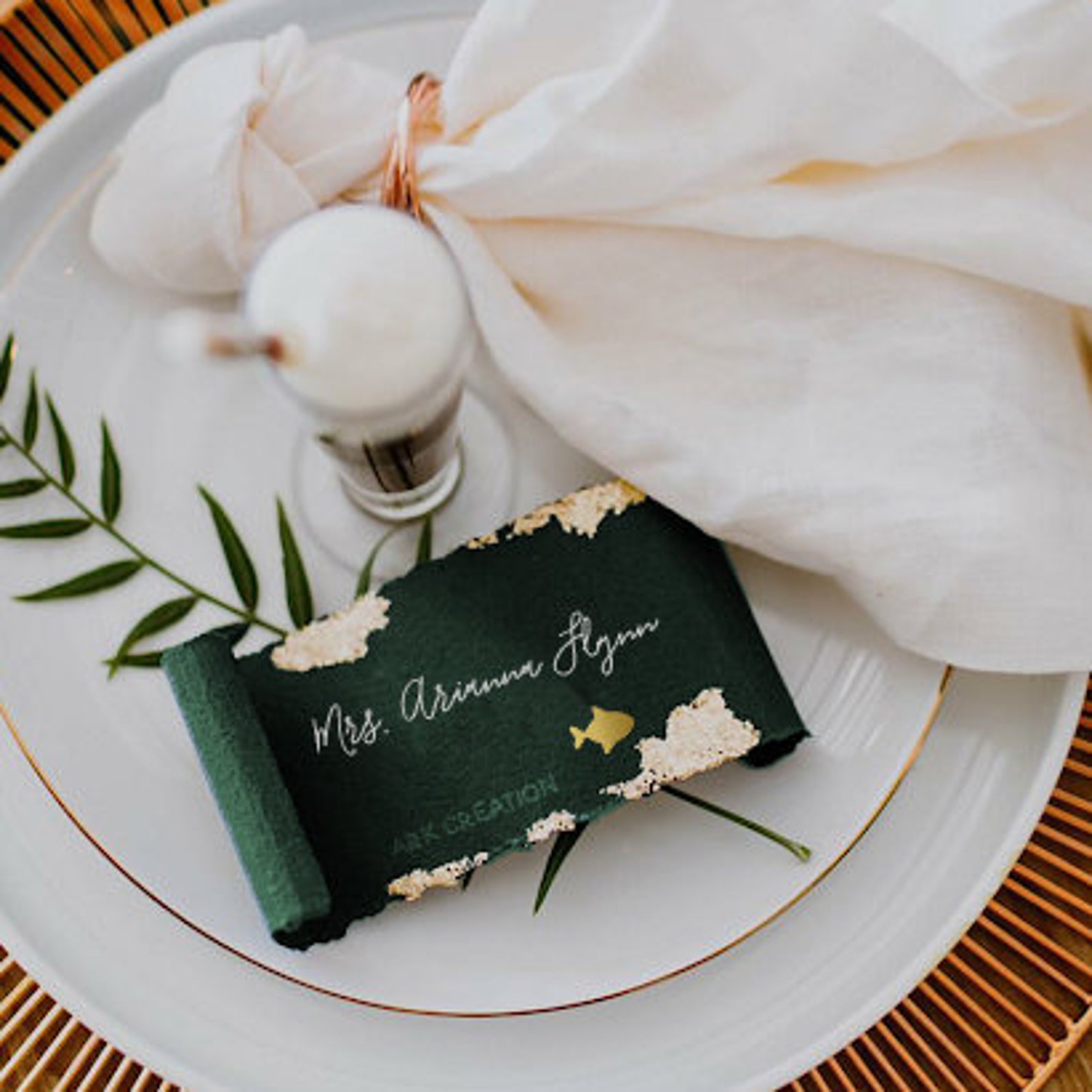 50 Wedding Meal Stickers Meal Choice Stickers for place card Etsy