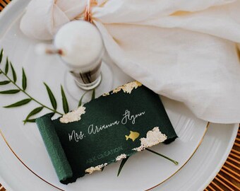 50 Sticker Hochzeit Essen | Essensauswahl Aufkleber für Tischkarte | Set mit 50 Stickern | Lebensmittelauswahl | Mahlzeitenanzeige | Eskorte Karten Sticker