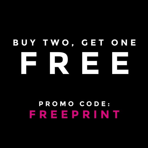 EASTER Egg Subway Art Religious SAVIOR Christian Printable - Etsy