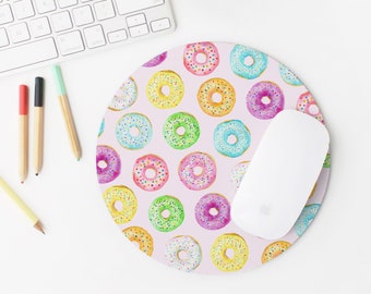 cute mouse pad etsy