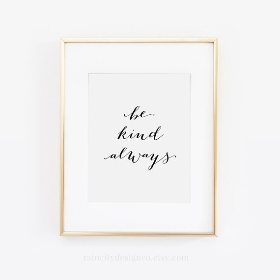 firefighter Definition Print Wall Art Minimalist Poster Poster Home Decor