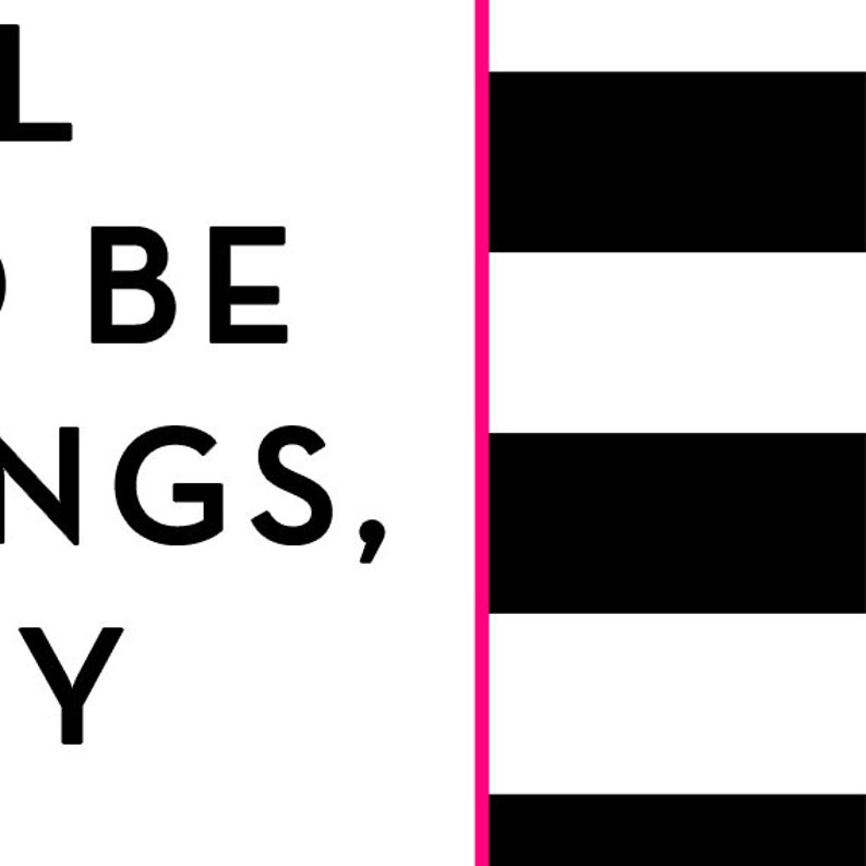 Puede incluir: Tabla de agudeza visual en blanco y negro con el texto "TO BE OR NOT TO BE, THAT IS THE QUESTION."
