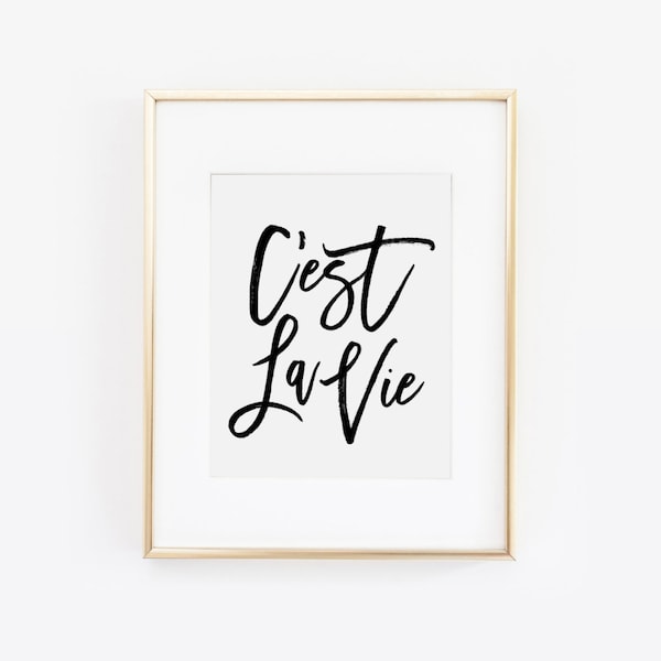 C est Paris Etsy c-est-paris-etsy