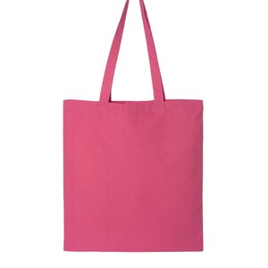 New York Tote Bag, City Tote, New York Canvas Bag, Reusable Grocery Bag