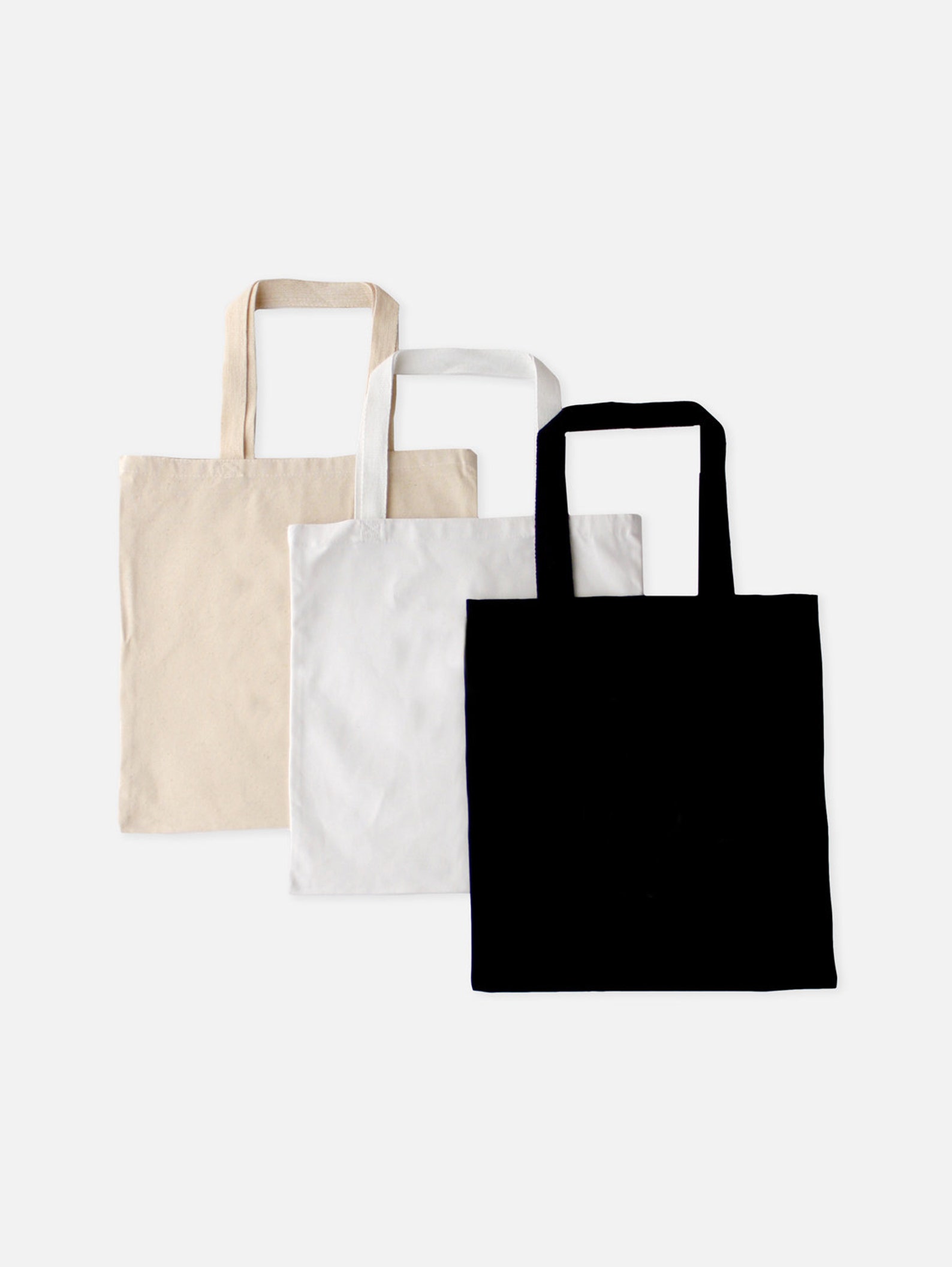 New York Tote Bag City Tote New York Canvas Bag Reusable Etsy