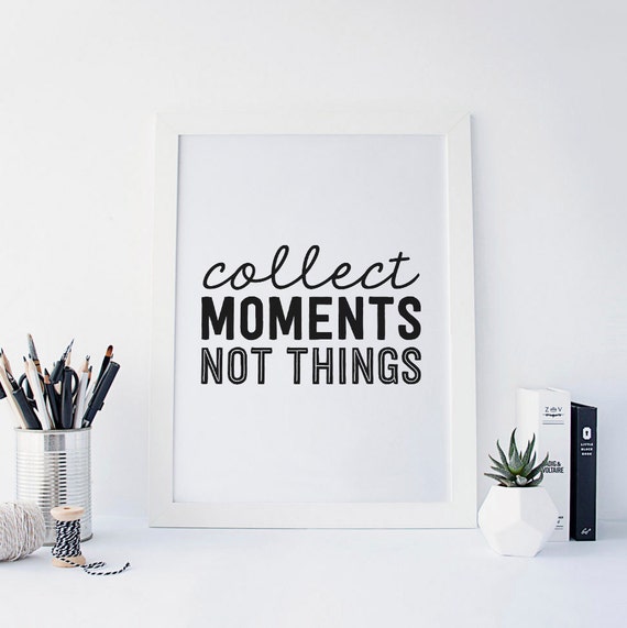 17 inspirational quotes for your desk richi quote