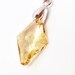 see more listings in the Crystal Pendants / Sets section