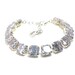 see more listings in the Crystal Bracelets section