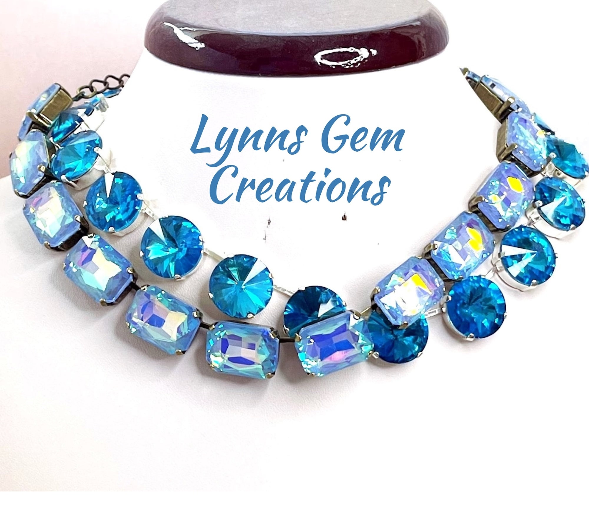 Buy Anna Sui Necklace Online In India India