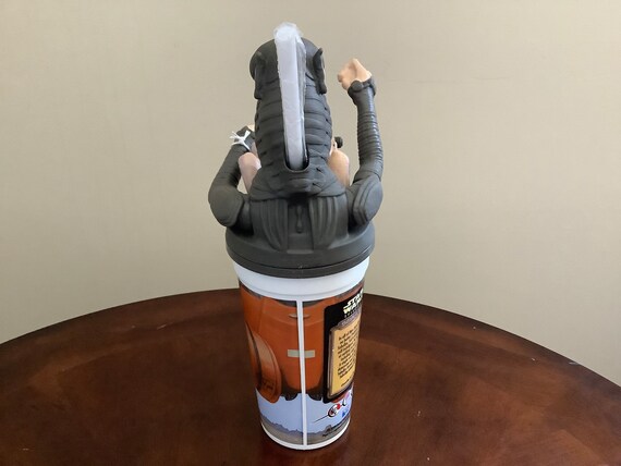 新品！STAR WARS TRAS BOULBA Sierra Cup TARAS BOULBA Star Wars Sierra Cup Set - 4 Pieces | eBay