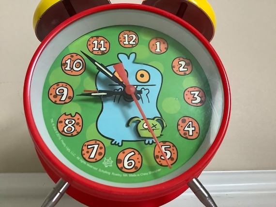 Relojes feos hotsell