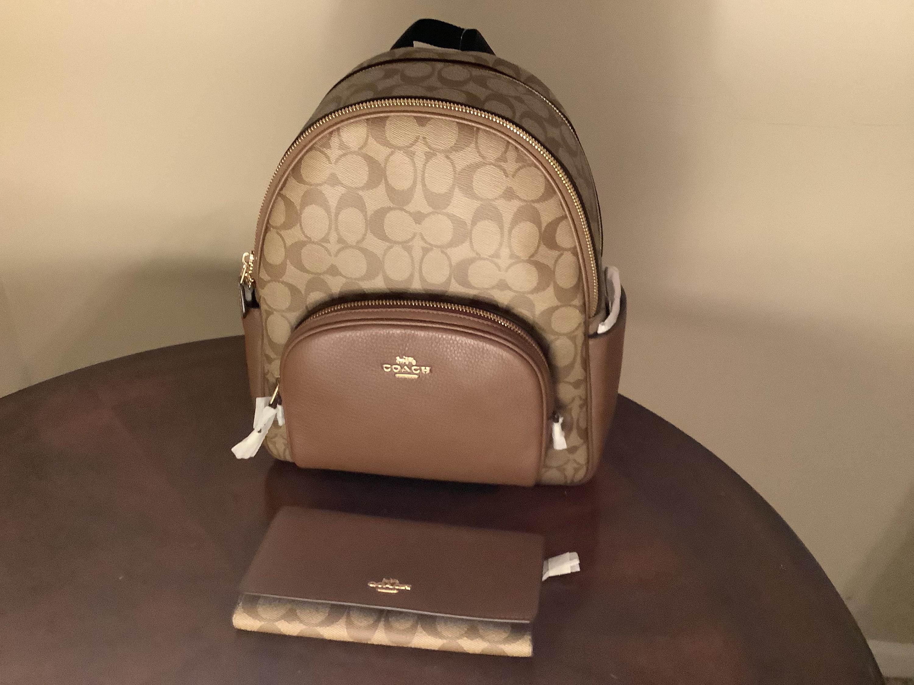 adidas classic 3s backpack soze 3-Stripe for men and women, bag with laptop sleeve : Electronics St Croix Fly Rods Size:Large (L) A computer sleeve inside Kayak Shakespeare Gx2 Caña