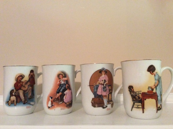 10z coffee mug 10oz Short Mug Matte White main image 0