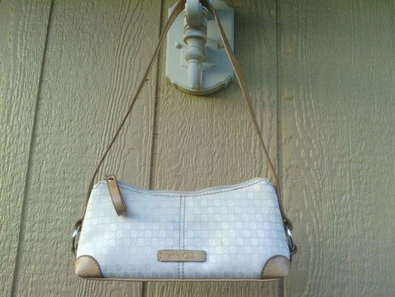 Nine West red crossbody purse, like new | www.wavefm917.com