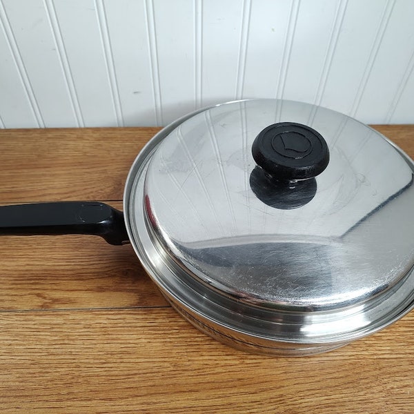 Cookware Etsy