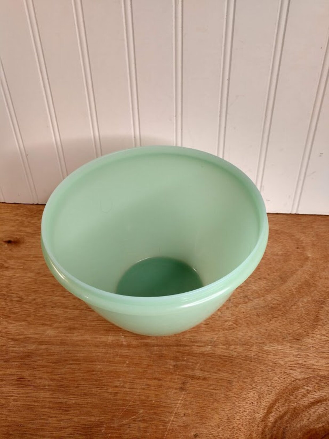 Tupperware REPLACEMENT Crisp It Lettuce Keeper Bowl NO LID Etsy UK