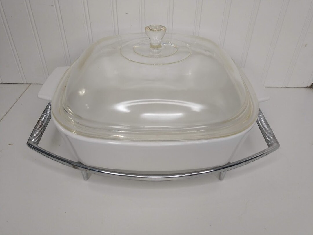 microwave browning plate