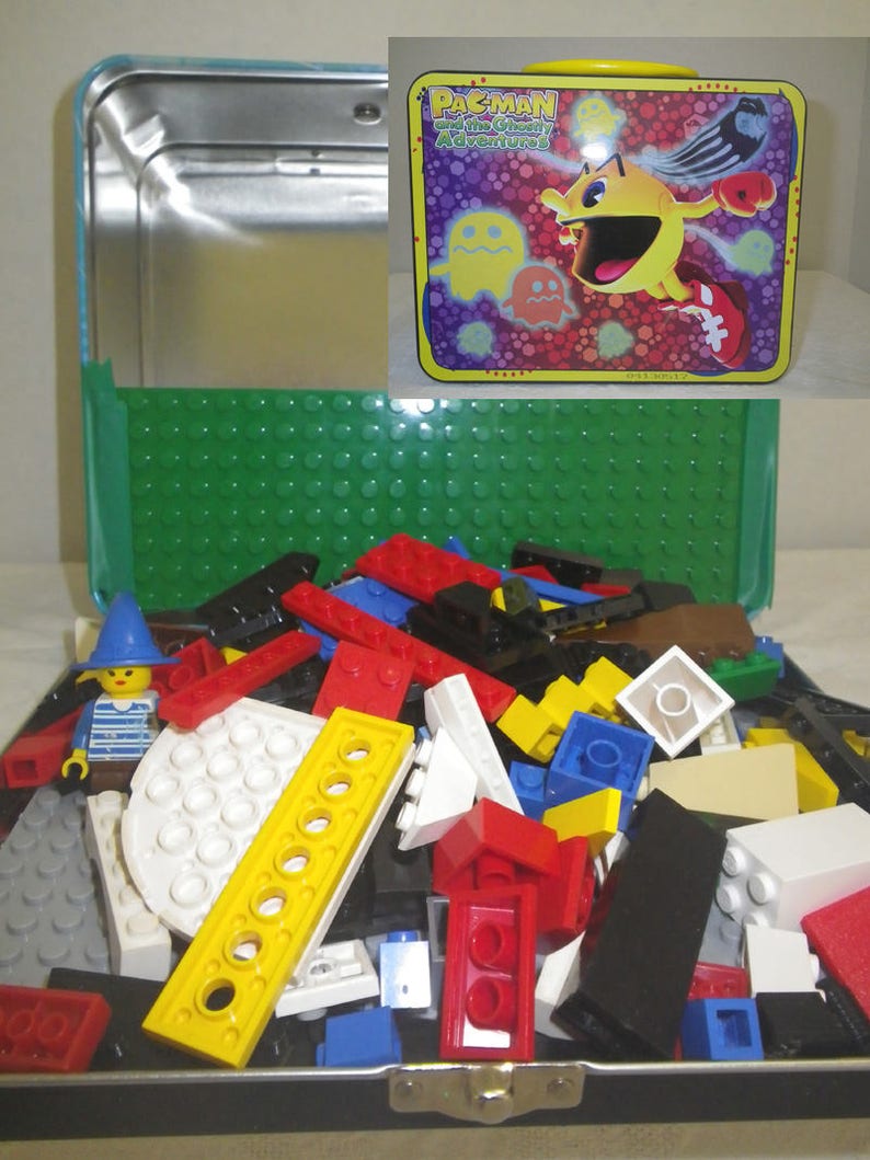 lego style building blocks