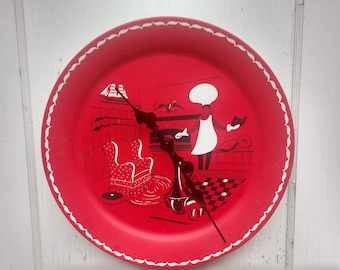 4 X RETRO LARGE SIZE 31x22X1.5CM OVAL bbq party Nickel Plated Metal Serving Tray 4 X RETRO LARGE SIZE 31x22X1.5CM OVAL bbq party Nickel Plated Metal Serving Tray