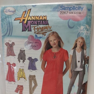 Hannah Montana-Unisex Socks Roxo, Impressão Digital 360 °, Engraçado,  Adulto, Adolescente, Juventude, Homens, Mulheres, Presente