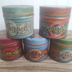 tobacco outlet charlotte nc ONE STOP SMOKE SHOP - Updated July 2026 - 11 Reviews - 9630 University City  Blvd, Charlotte, North Carolina - Tobacco Shops - Phone Number