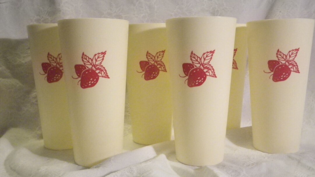 20 oz yeti tumblers YETI Rambler 20 oz Tumbler MagSlider Lid, Black main image 0