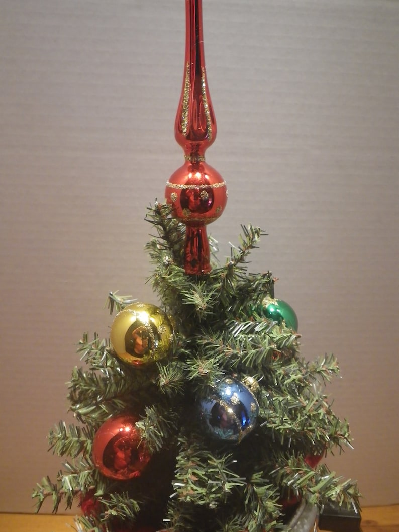 Wearever Aluminium Coffee Pot Christmas Tree Farmhouse Etsy