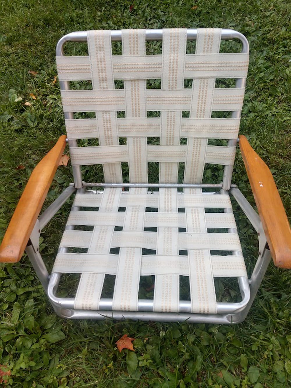Zip Dee Chairs - Etsy Zip Dee Chairs - Etsy