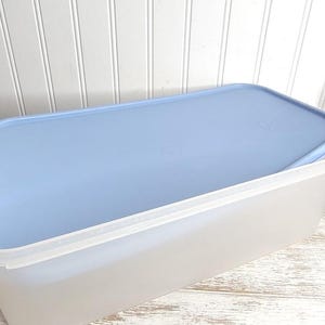 Tupperware 1718 - Etsy